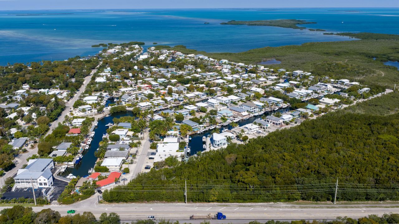 234 Mohawk Street, Tavernier, FL 33070 Photo