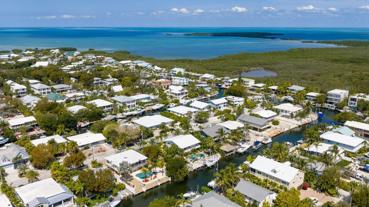 234 Mohawk Street, Tavernier, FL 33070 Photo