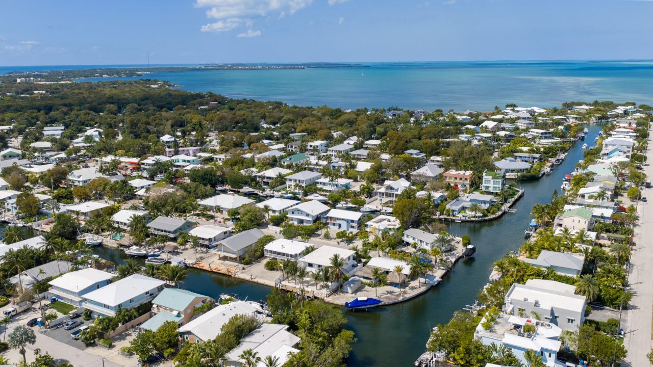 234 Mohawk Street, Tavernier, FL 33070 Photo