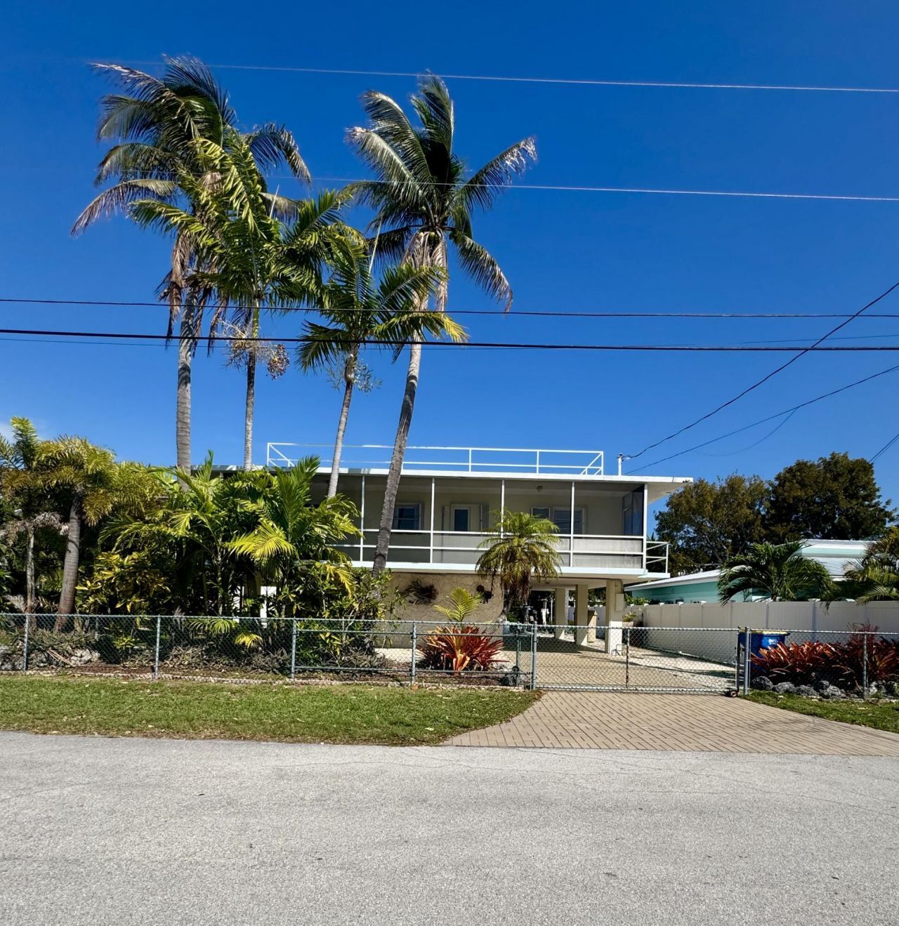 234 Mohawk Street, Tavernier, FL 33070 Photo