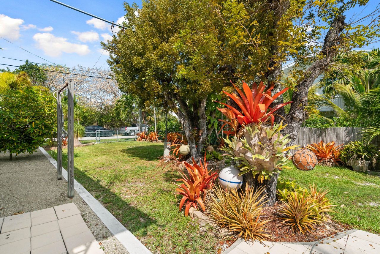 234 Mohawk Street, Tavernier, FL 33070 Photo