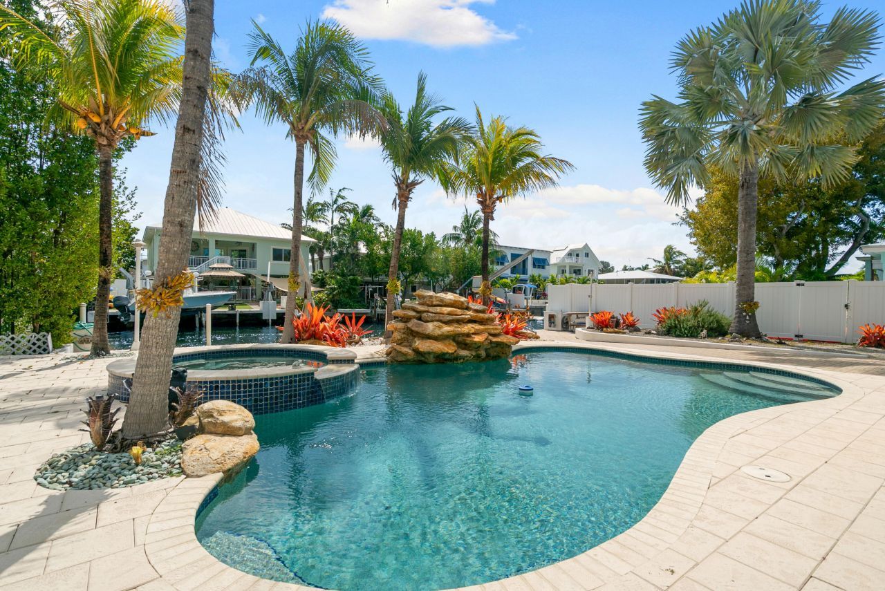 234 Mohawk Street, Tavernier, FL 33070 Photo