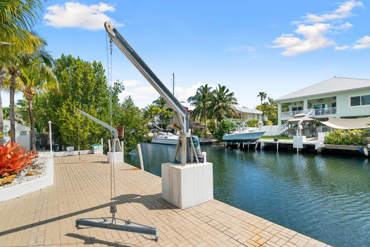 234 Mohawk Street, Tavernier, FL 33070 Photo