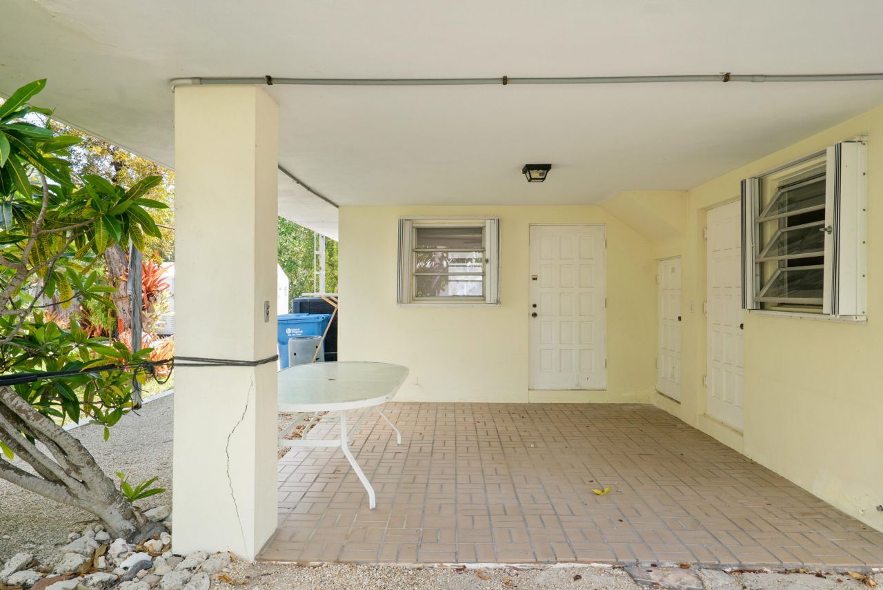 234 Mohawk Street, Tavernier, FL 33070 Photo