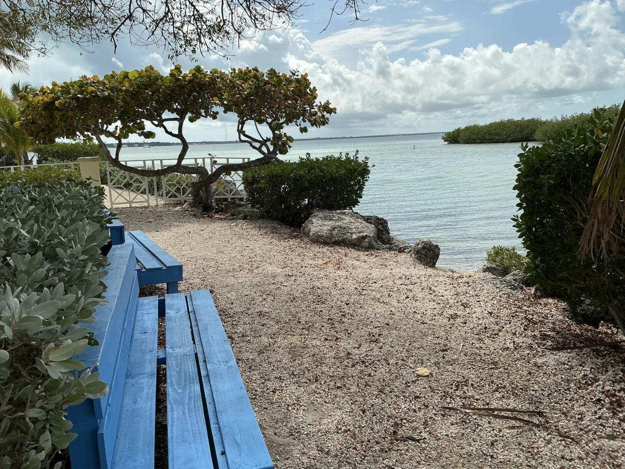 234 Mohawk Street, Tavernier, FL 33070 Photo