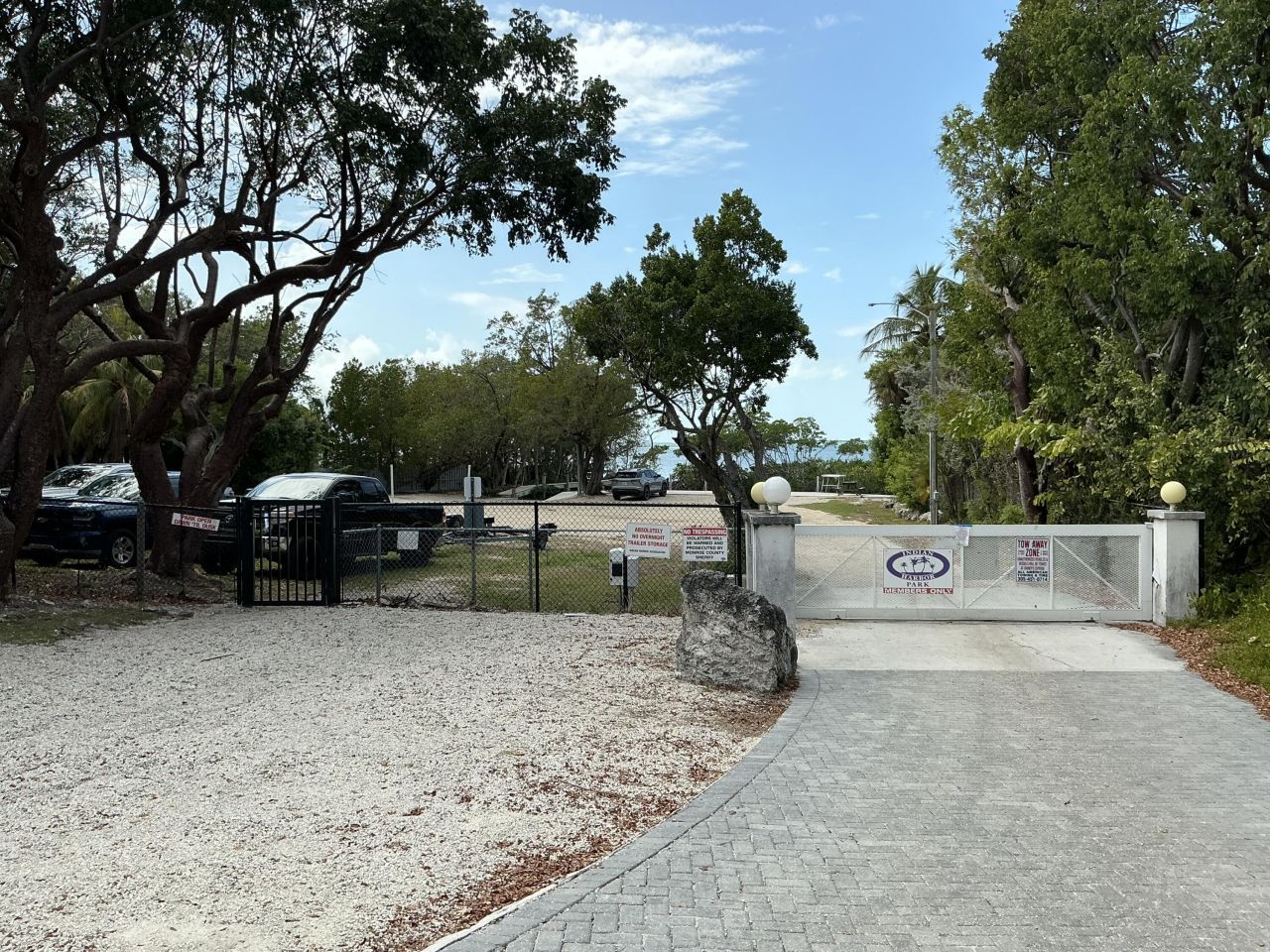 234 Mohawk Street, Tavernier, FL 33070 Photo