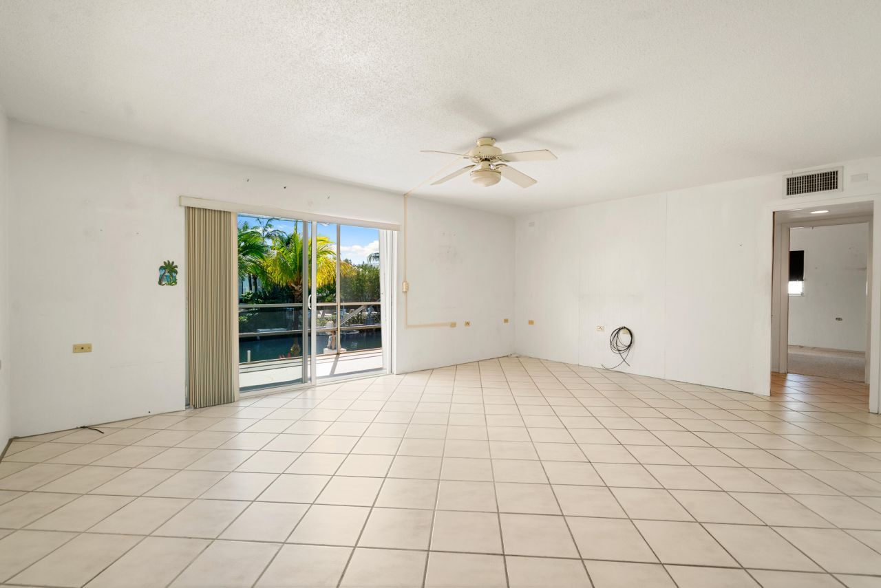 234 Mohawk Street, Tavernier, FL 33070 Photo