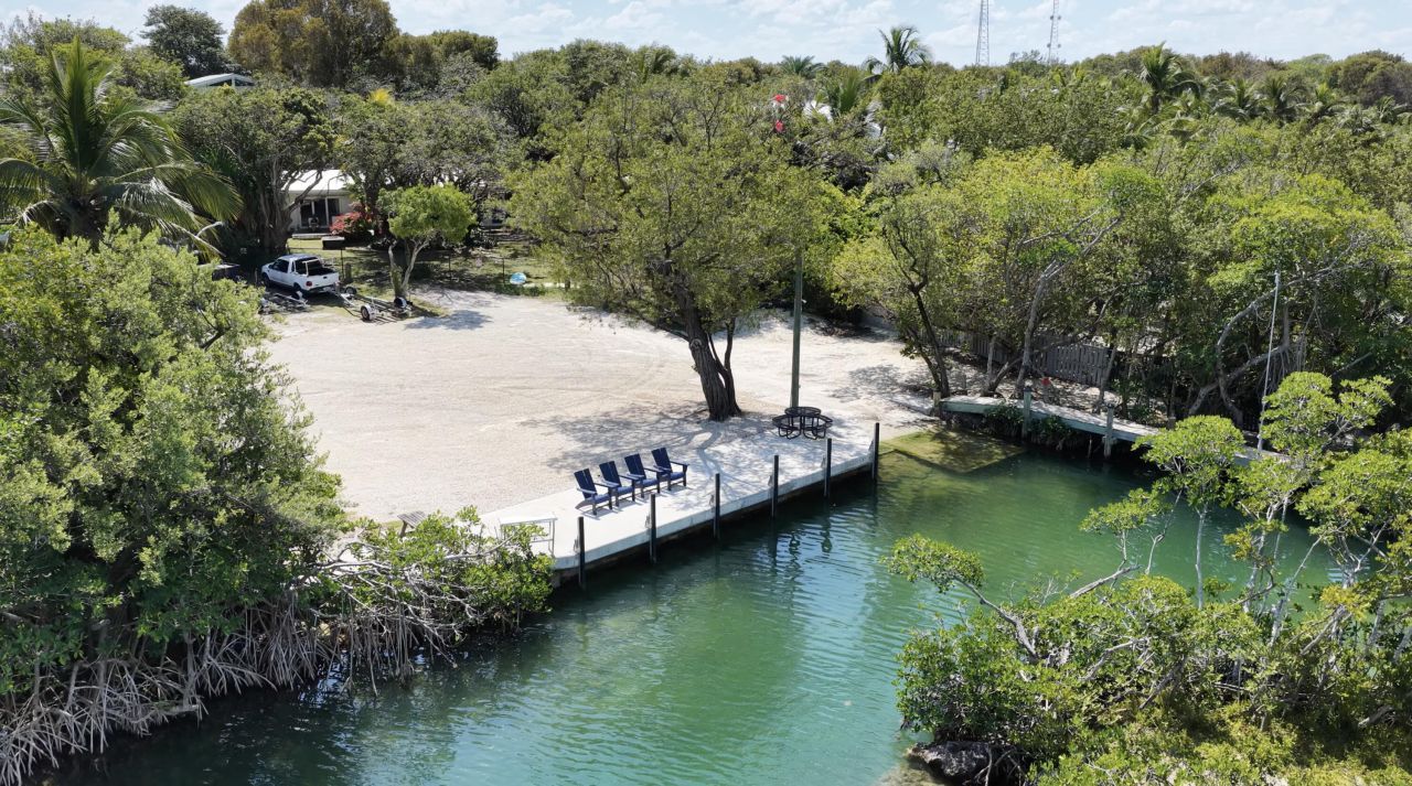 234 Mohawk Street, Tavernier, FL 33070 Photo