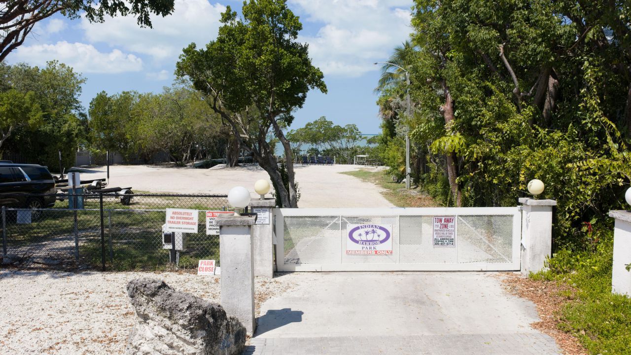 234 Mohawk Street, Tavernier, FL 33070 Photo