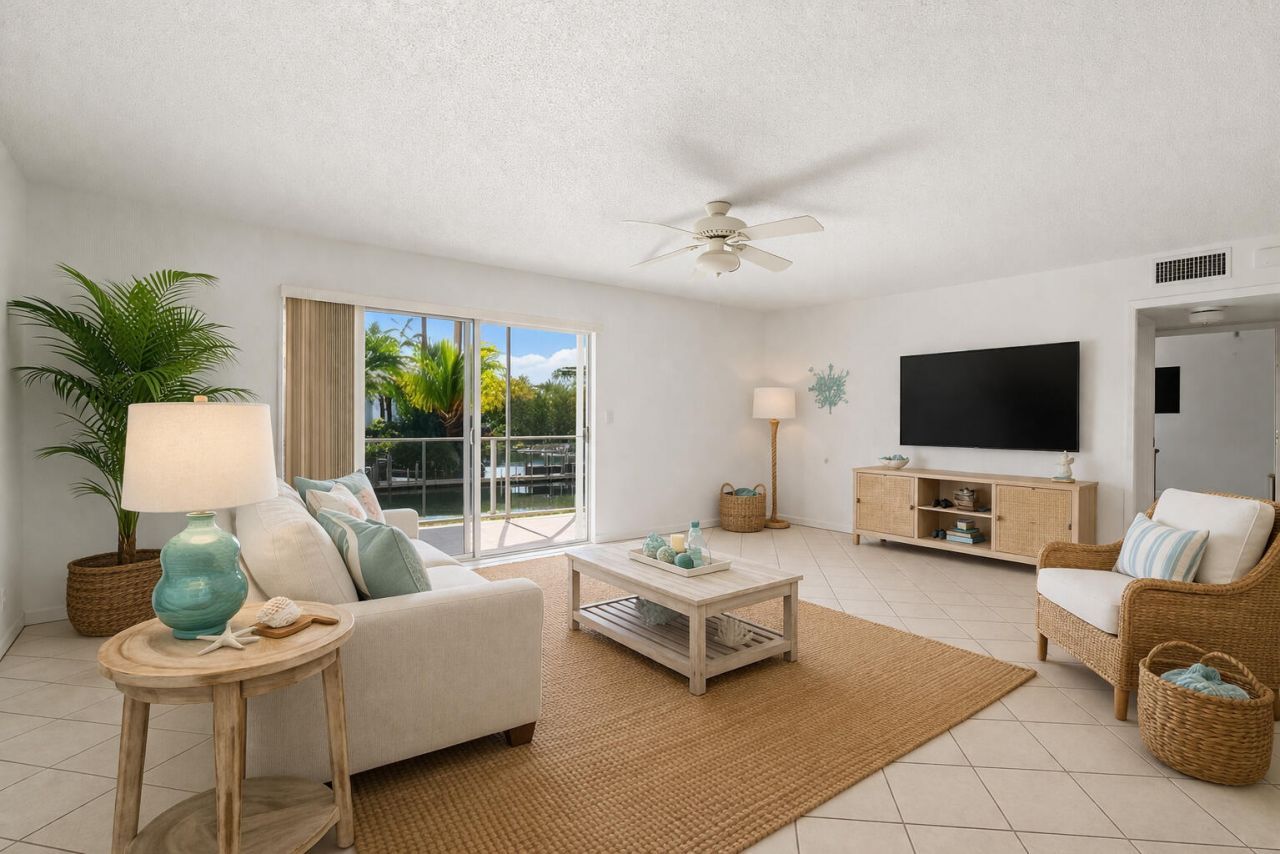 234 Mohawk Street, Tavernier, FL 33070 Photo