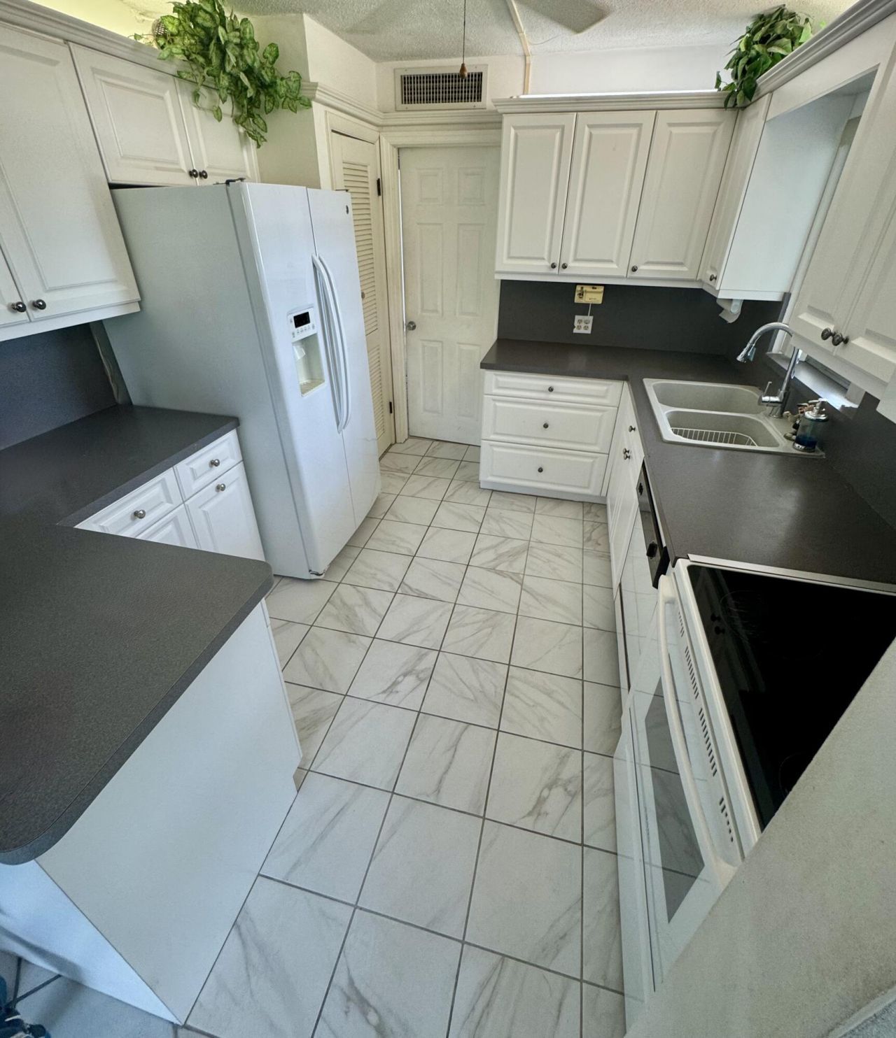 234 Mohawk Street, Tavernier, FL 33070 Photo