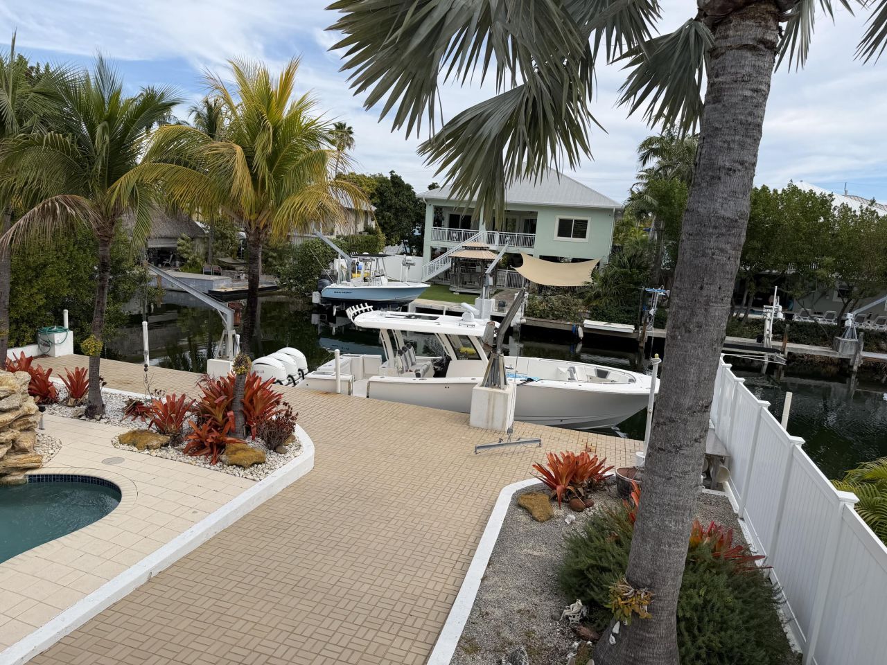 234 Mohawk Street, Tavernier, FL 33070 Photo