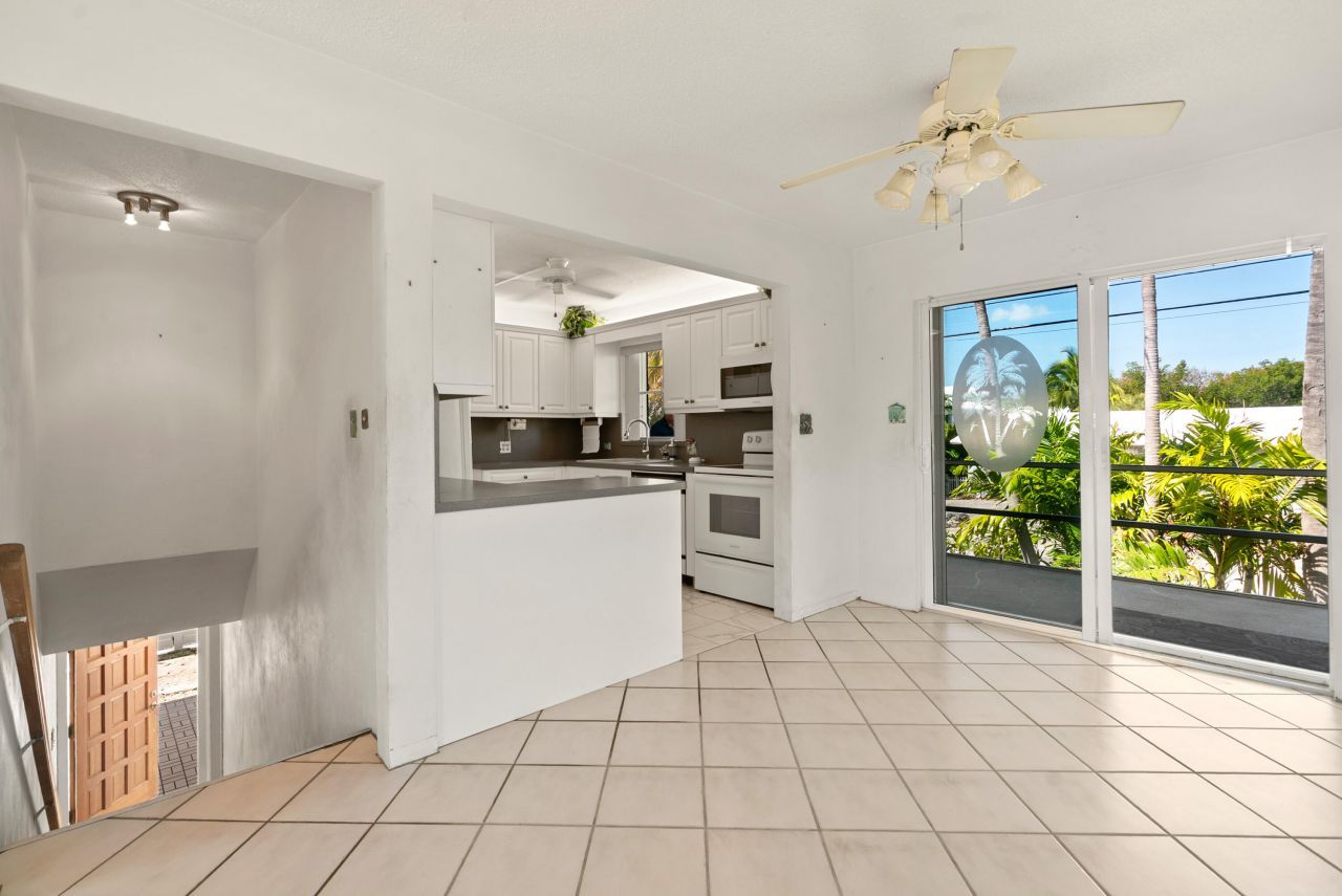 234 Mohawk Street, Tavernier, FL 33070 Photo