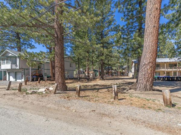 2491 Ponderosa Street, South Lake Tahoe, CA 96150