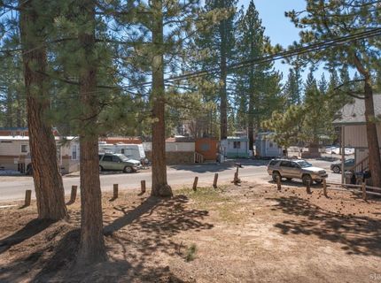 2491 Ponderosa Street, South Lake Tahoe, CA 96150 Photo