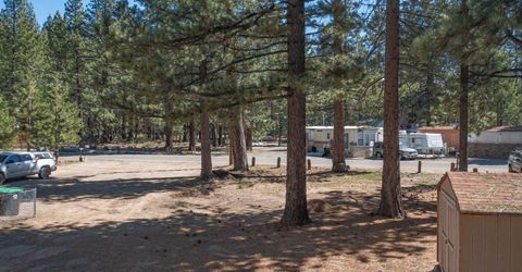 2491 Ponderosa Street, South Lake Tahoe, CA 96150 Photo