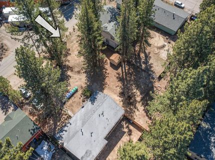 2491 Ponderosa Street, South Lake Tahoe, CA 96150 Photo