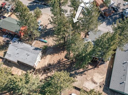 2491 Ponderosa Street, South Lake Tahoe, CA 96150 Photo