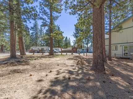 2491 Ponderosa Street, South Lake Tahoe, CA 96150 Photo