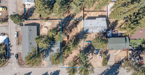 2491 Ponderosa Street, South Lake Tahoe, CA 96150 Photo