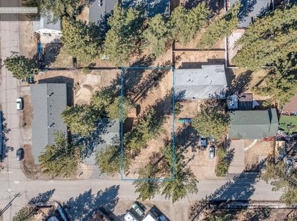 2491 Ponderosa Street, South Lake Tahoe, CA 96150 Photo