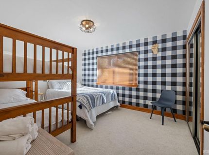 2367 Wasabe Drive, South Lake Tahoe, CA 96150 Photo