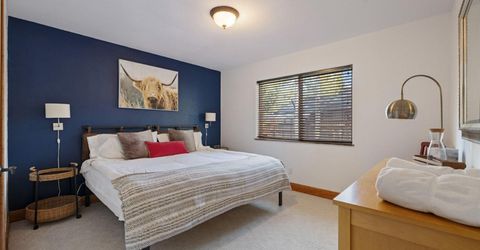 2367 Wasabe Drive, South Lake Tahoe, CA 96150 Photo
