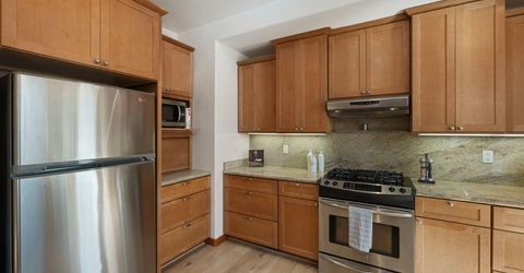 2367 Wasabe Drive, South Lake Tahoe, CA 96150 Photo