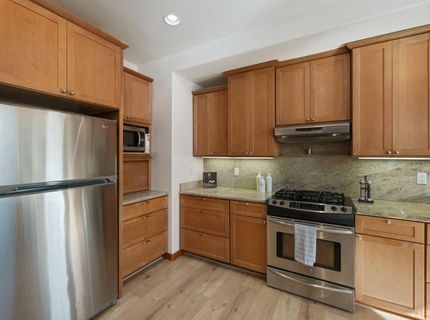 2367 Wasabe Drive, South Lake Tahoe, CA 96150 Photo