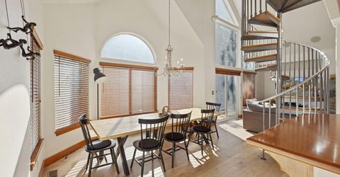 2367 Wasabe Drive, South Lake Tahoe, CA 96150 Photo