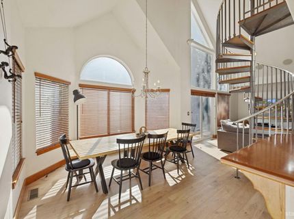 2367 Wasabe Drive, South Lake Tahoe, CA 96150 Photo