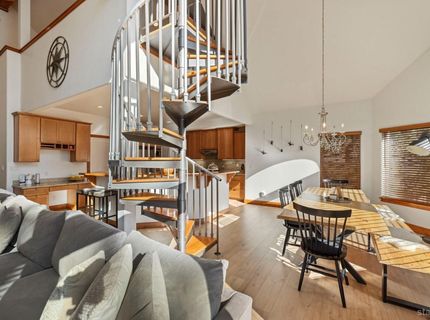 2367 Wasabe Drive, South Lake Tahoe, CA 96150 Photo