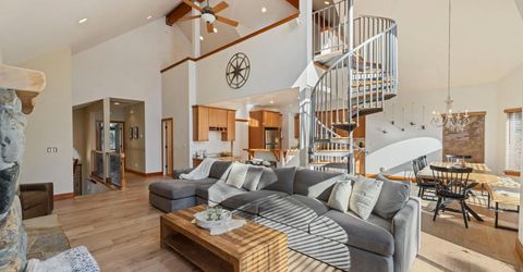 2367 Wasabe Drive, South Lake Tahoe, CA 96150 Photo