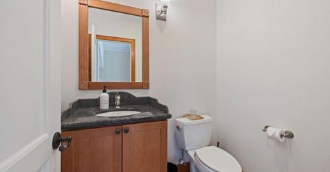 2367 Wasabe Drive, South Lake Tahoe, CA 96150 Photo