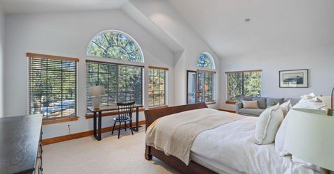 2367 Wasabe Drive, South Lake Tahoe, CA 96150 Photo