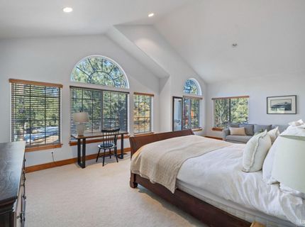 2367 Wasabe Drive, South Lake Tahoe, CA 96150 Photo