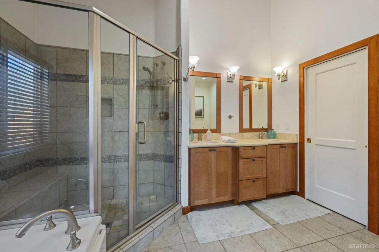 2367 Wasabe Drive, South Lake Tahoe, CA 96150 Photo