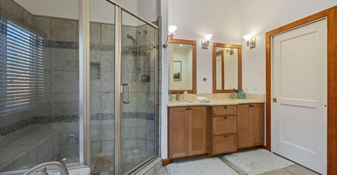 2367 Wasabe Drive, South Lake Tahoe, CA 96150 Photo