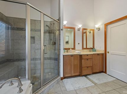 2367 Wasabe Drive, South Lake Tahoe, CA 96150 Photo