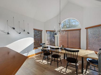 2367 Wasabe Drive, South Lake Tahoe, CA 96150 Photo