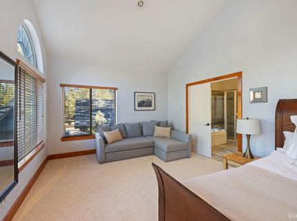 2367 Wasabe Drive, South Lake Tahoe, CA 96150 Photo