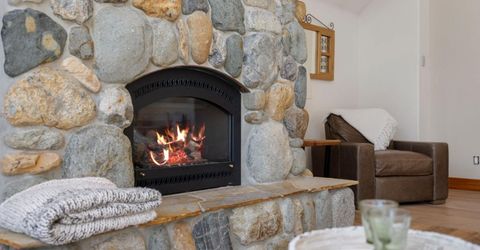 2367 Wasabe Drive, South Lake Tahoe, CA 96150 Photo