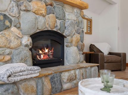 2367 Wasabe Drive, South Lake Tahoe, CA 96150 Photo