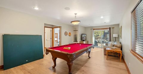 2367 Wasabe Drive, South Lake Tahoe, CA 96150 Photo