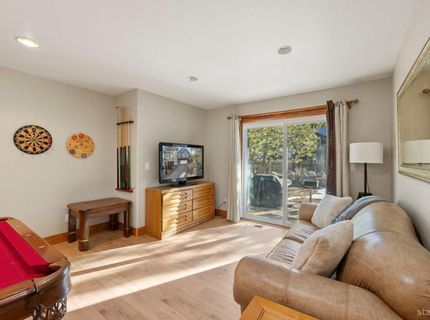 2367 Wasabe Drive, South Lake Tahoe, CA 96150 Photo