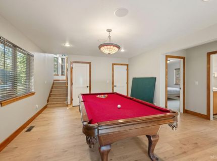 2367 Wasabe Drive, South Lake Tahoe, CA 96150 Photo
