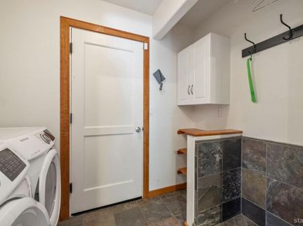 2367 Wasabe Drive, South Lake Tahoe, CA 96150 Photo