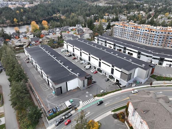 832 McCallum Rd, Unit 219, Langford, BC V9B 6W5