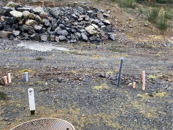 3342 West Oak Pl, Langford, BC V9C 2P2