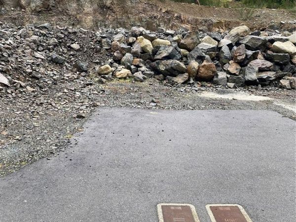 3346 West Oak Pl, Langford, BC V9C 2P2